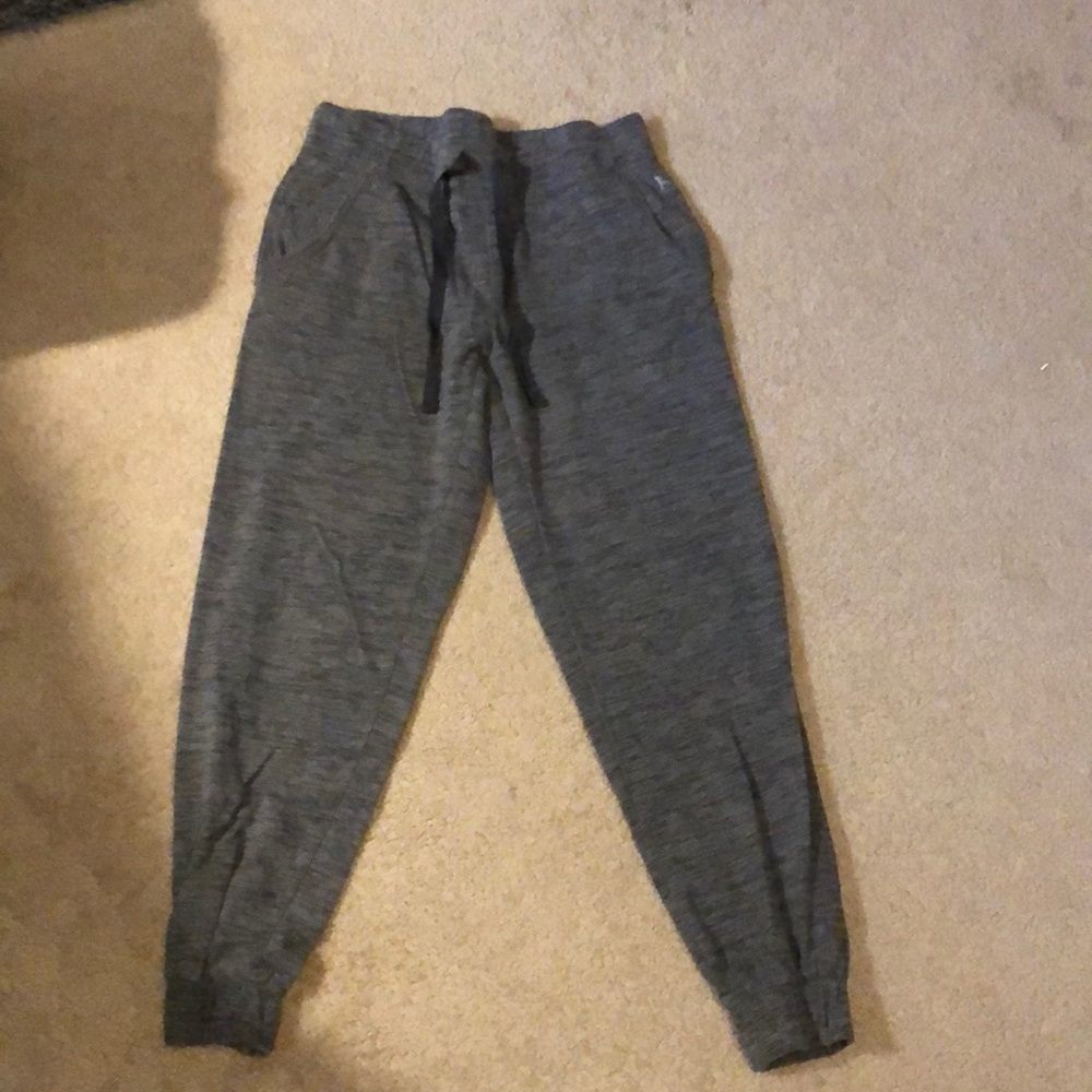 Danskin joggers